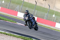 Donington;PJ-Motorsport-Photography-2020;donington-no-limits-trackday;donington-park-photographs;donington-trackday-photographs;no-limits-trackdays;peter-wileman-photography;trackday-digital-images;trackday-photos